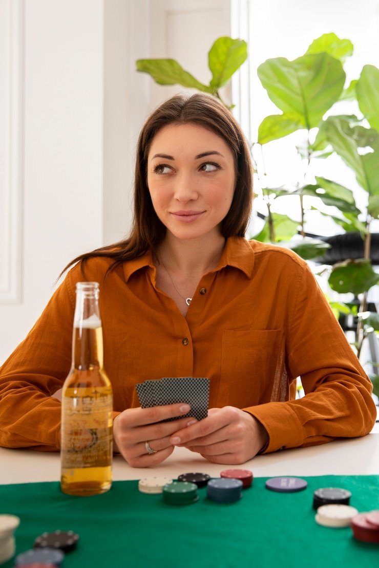 Voucher mobile dengan privasi pengguna terjaga