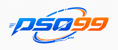 Logo pso99 di navigasi utama